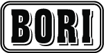 Bori Logo